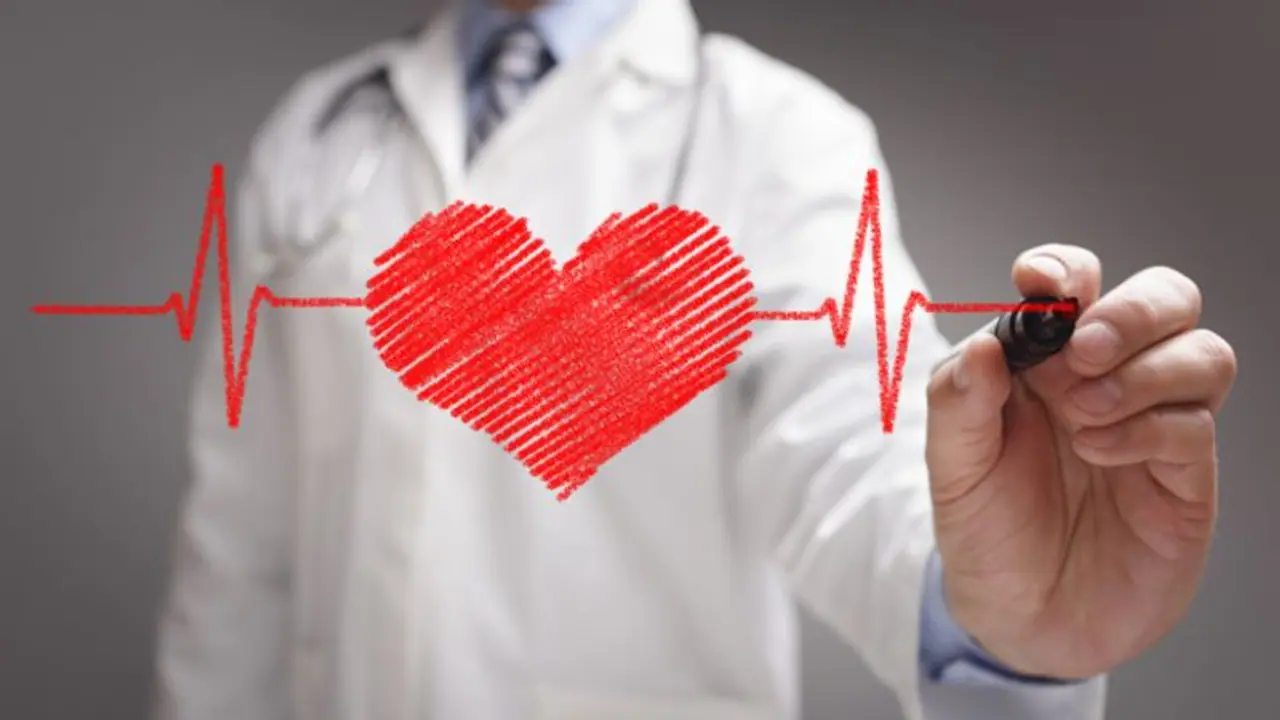 নিয়মিত এই পাঁচ এক্সারসাইজ করুন, দূর হবে হার্টের রোগ, জেনে নিন কী কী নিয়মিত এই পাঁচ এক্সারসাইজ করুন, দূর হবে হার্টের রোগ, জেনে নিন কী কী