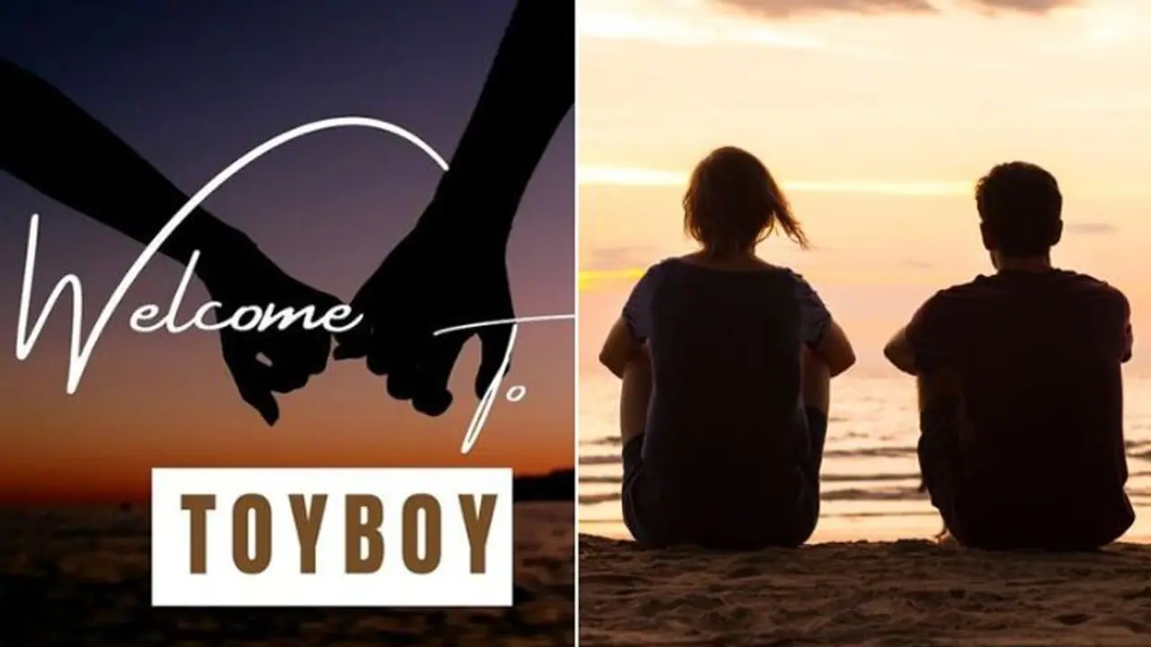 “Boy Friends வாடகைக்கு கிடைக்கும்.. Love Failure பெண்களுக்கு மட்டும்” பெங்களுருவில் வினோத சம்பவம்!