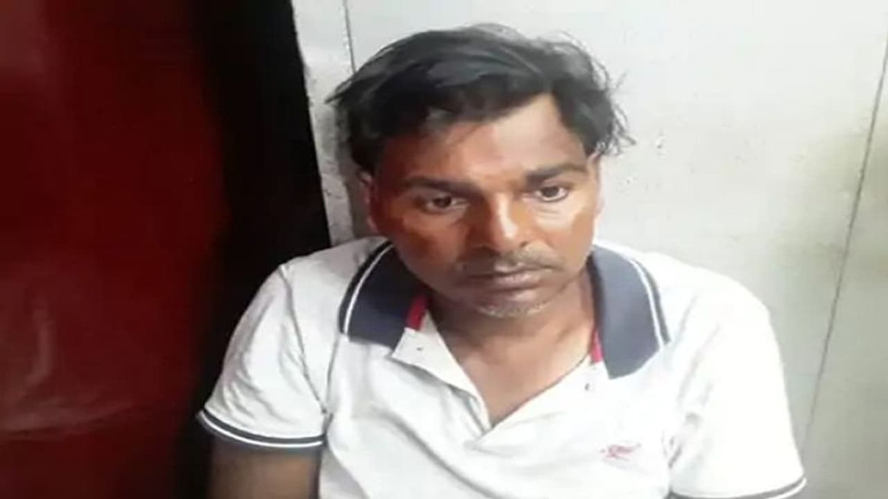 फर्रुखाबाद: प्रेम विवाह का दर्दनाक अंत, 4 साल बाद पति ने पत्नी को उतारा मौत के घाट, जानिए क्या है पूरा मामला