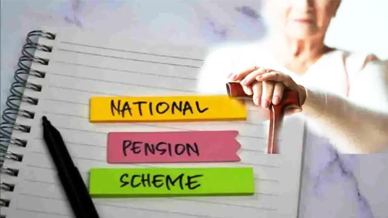 Personal Finance: ಪತ್ನಿ ಭವಿಷ್ಯ ಭದ್ರವಾಗ್ಬೇಕೆಂದ್ರೆ ಮಾಡಿ ಇಲ್ಲಿ ಹೂಡಿಕೆ