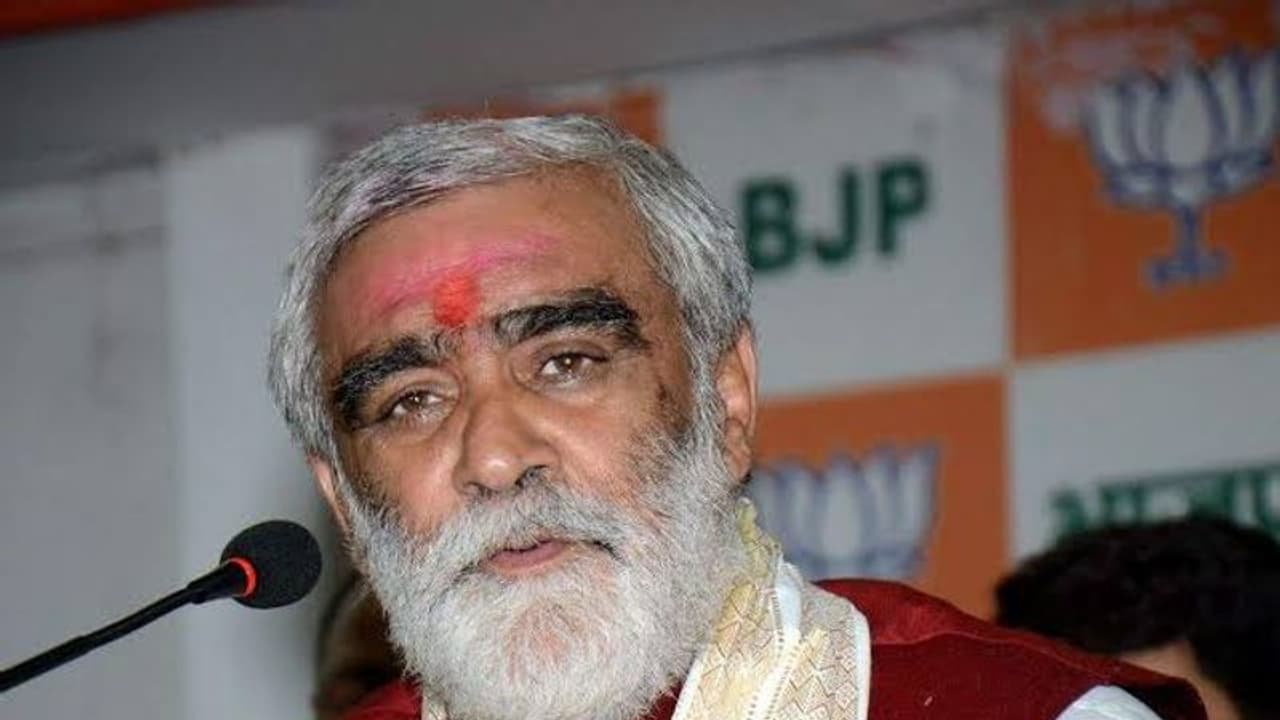 தமிழகம் பாப்புலர் பிரண்ட் ஆப் இந்தியாவின் கோட்டை ... RSS, BJP எதற்கும் பயப்படாது .. மத்திய அமைச்சர். தமிழகம் பாப்புலர் பிரண்ட் ஆப் இந்தியாவின் கோட்டை ... RSS, BJP எதற்கும் பயப்படாது .. மத்திய அமைச்சர்.