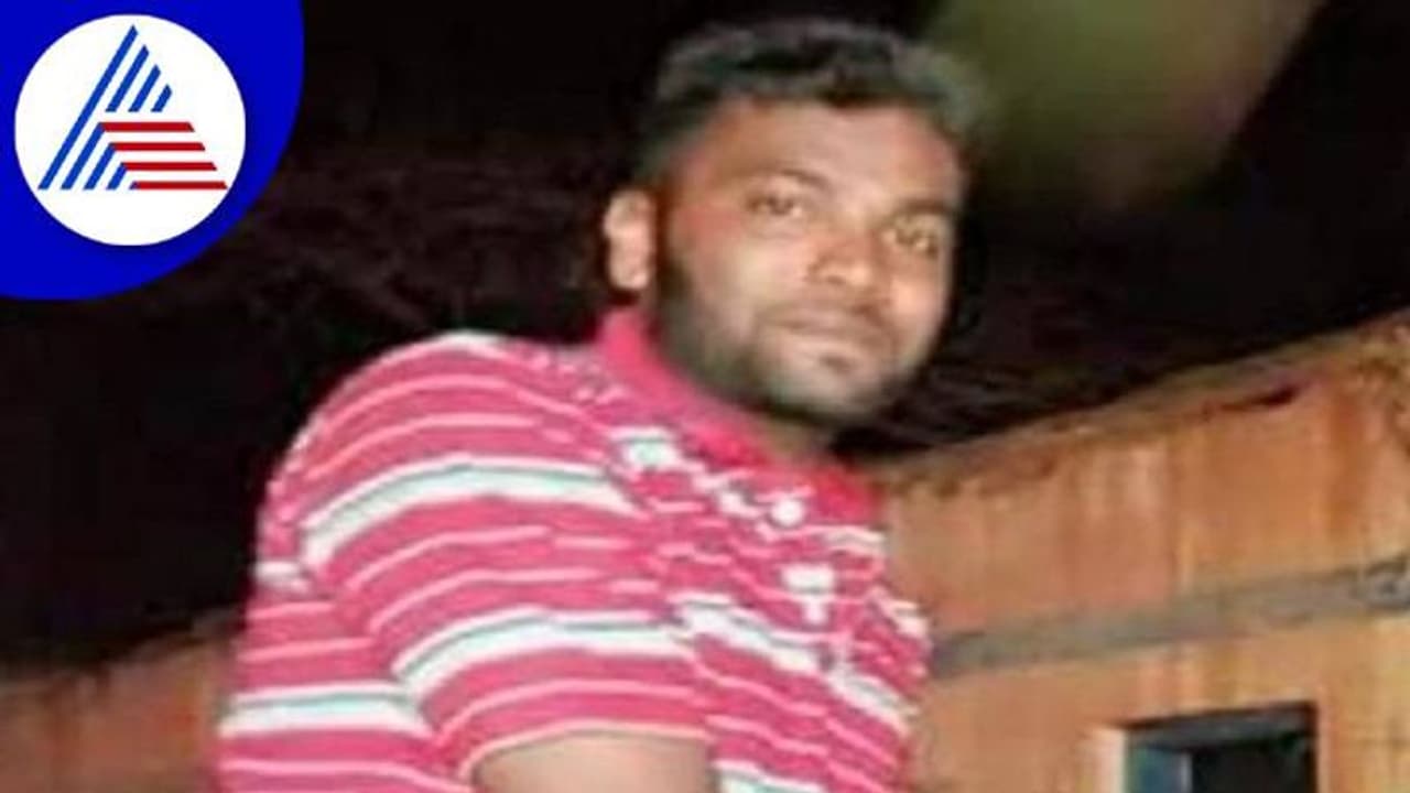 ಹಿರೇಕೇರೂರು: ಎನ್ಐಎ ದಾಳಿಯಿಂದ ಬೇಸತ್ತು ಪ್ರತೀಕಾರಕ್ಕೆ ಸಜ್ಜಾಗಿದ್ದ ಪಿಎಫ್ಐ ತಾಲೂಕಾಧ್ಯಕ್ಷ ಅರೆಸ್ಟ್ ಹಿರೇಕೇರೂರು: ಎನ್ಐಎ ದಾಳಿಯಿಂದ ಬೇಸತ್ತು ಪ್ರತೀಕಾರಕ್ಕೆ ಸಜ್ಜಾಗಿದ್ದ ಪಿಎಫ್ಐ ತಾಲೂಕಾಧ್ಯಕ್ಷ ಅರೆಸ್ಟ್