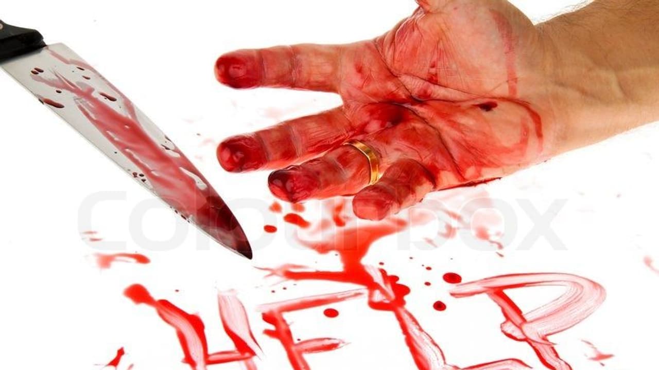 ஆவினில் தொடர்ந்து அரங்கேறும் அராஜகம்; வீடியோ மூலம் ஆதரவு திரட்டும் பெண் ஆவினில் தொடர்ந்து அரங்கேறும் அராஜகம்; வீடியோ மூலம் ஆதரவு திரட்டும் பெண்