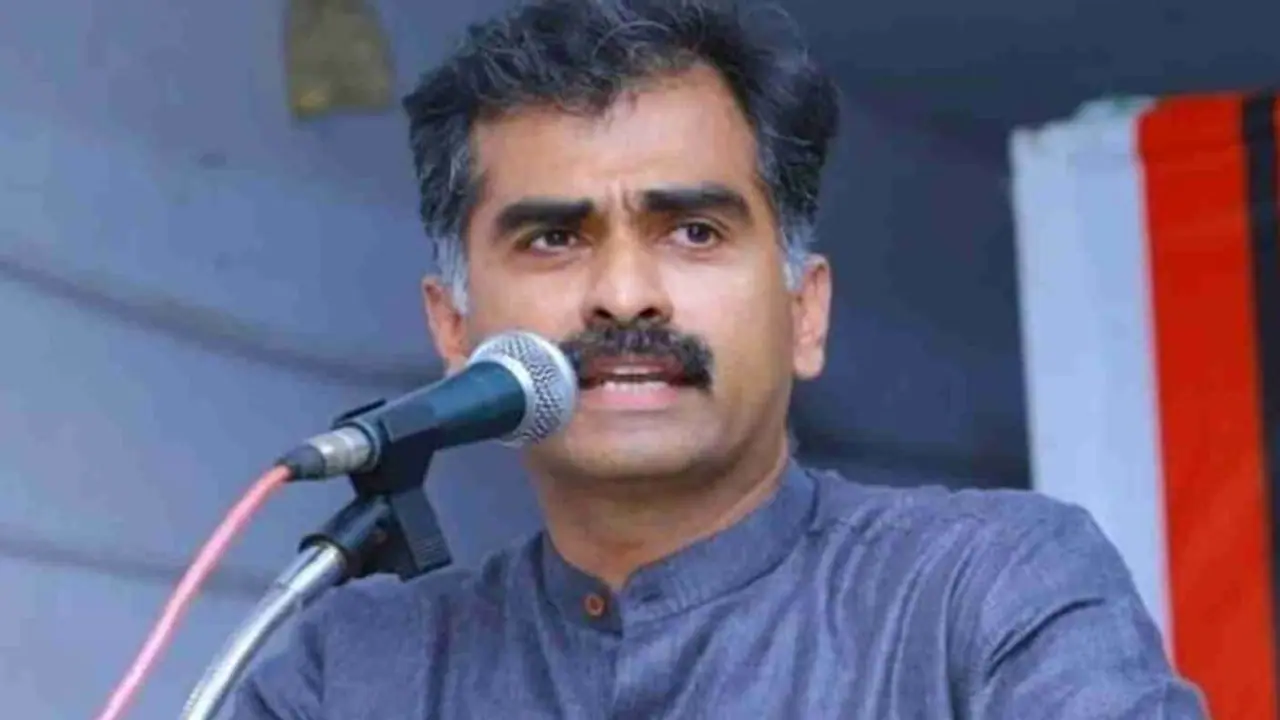 தமிழக அரசு மீது மக்களுக்கு அதிருப்தியை ஏற்படுத்தவே மத்திய அரசு நிதி ஒதுக்கவில்லை துரைவைகோ குற்றச்சாட்டு தமிழக அரசு மீது மக்களுக்கு அதிருப்தியை ஏற்படுத்தவே மத்திய அரசு நிதி ஒதுக்கவில்லை துரைவைகோ குற்றச்சாட்டு