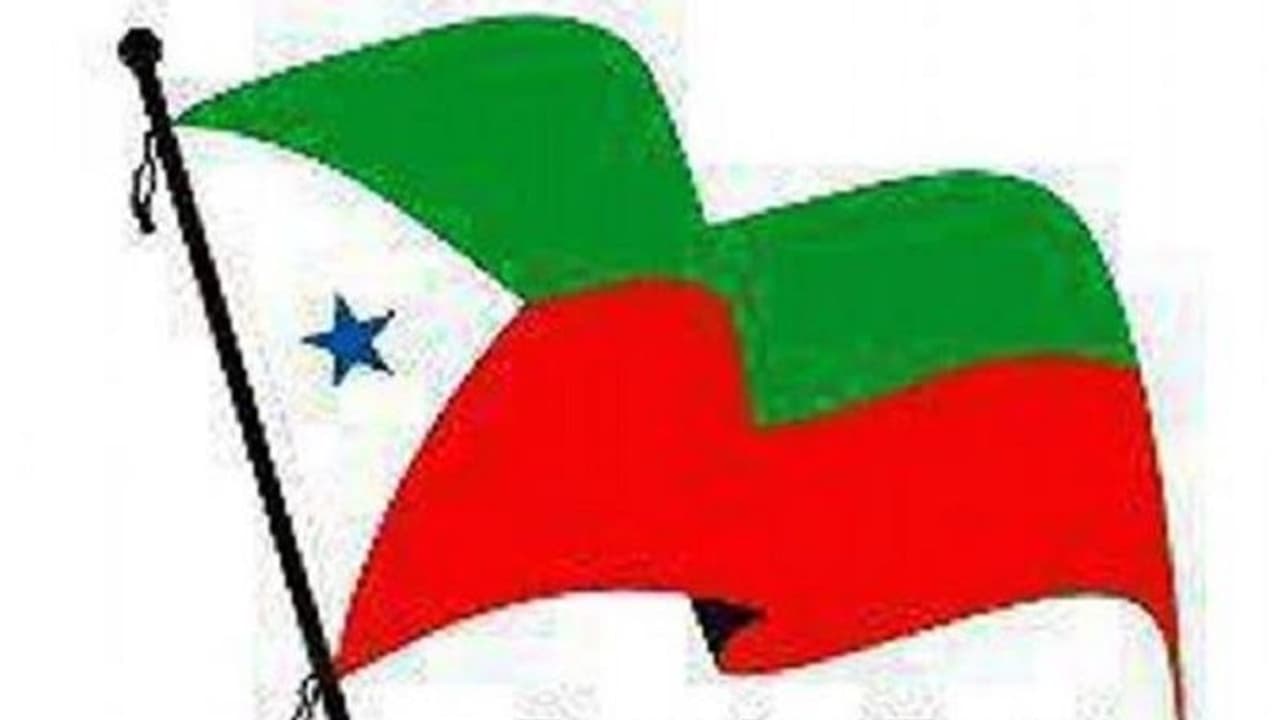 PFI Ban: 5 ವರ್ಷಗಳ ಕಾಲ ನಿಷೇಧ; ಕೇಂದ್ರ ಸರ್ಕಾರದ ಮಾಸ್ಟರ್‌ ಸ್ಟ್ರೋಕ್‌