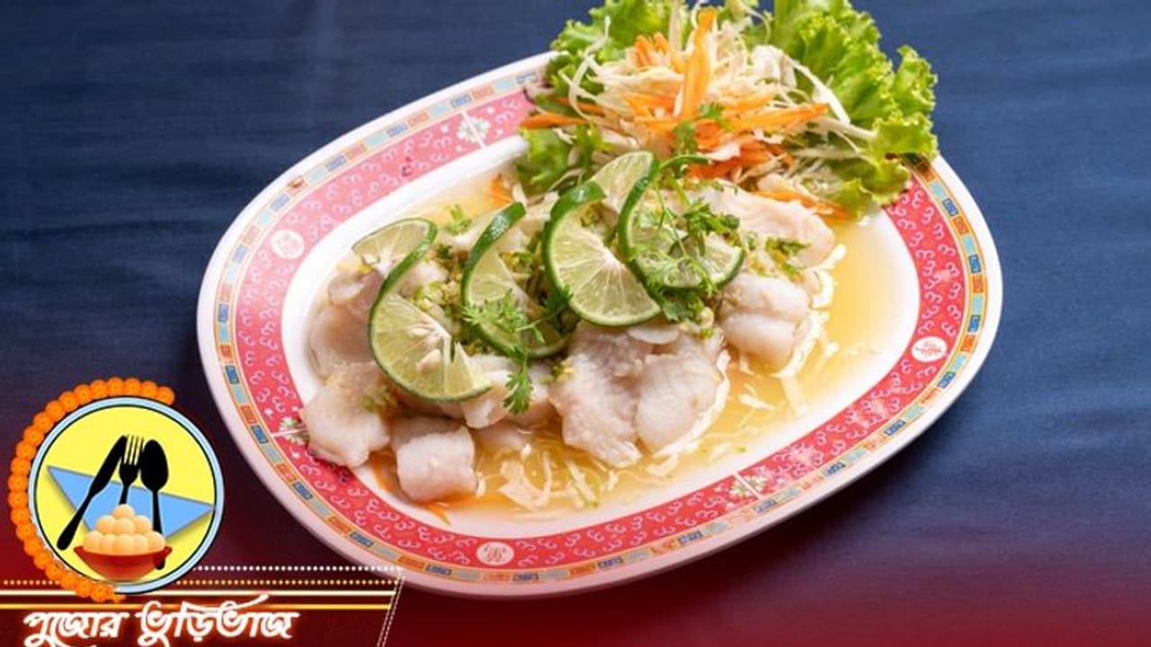 পুজোর একদিন বানাতে পারেন গন্ধরাজ কালতা কারি, জেনে নিন কীভাবে বানাবেন পুজোর একদিন বানাতে পারেন গন্ধরাজ কালতা কারি, জেনে নিন কীভাবে বানাবেন