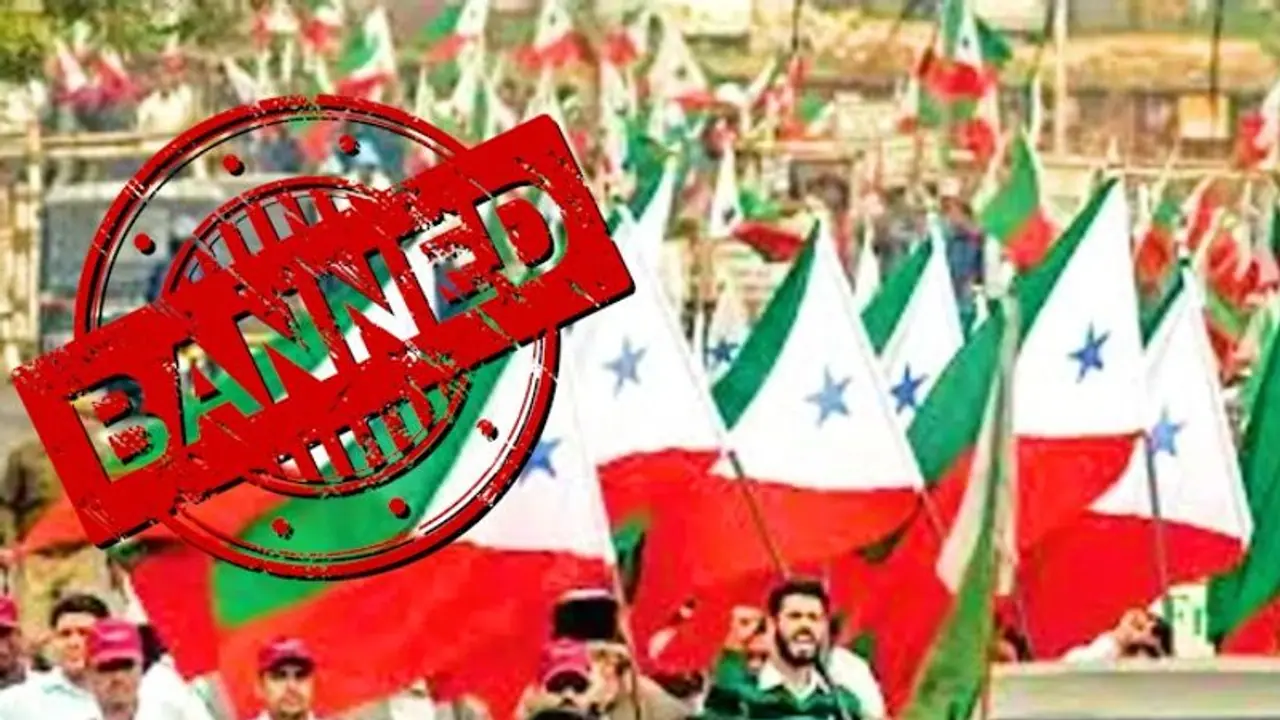 What does the ban on PFI and other fronts mean to India? All you need to know