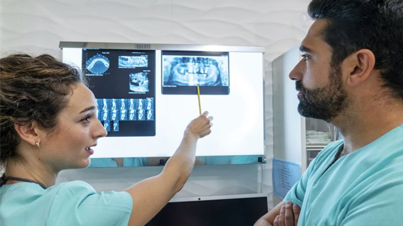 आपके मुंह से जुड़ा है इन 4 खतरनाक बीमारियों का कनेक्शन,बचने के लिए बस करें ये काम