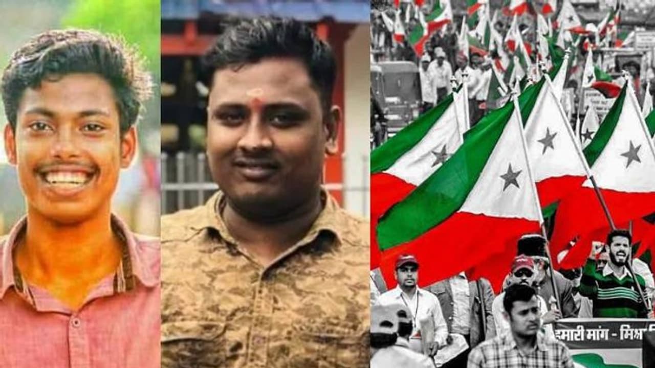 കൈവെട്ട് കേസ് മുതൽ അഭിമന്യു കൊലപാതകം വരെ; പിഎഫ്ഐ ഉള്പ്പെട്ട വിവാദങ്ങള്, ഉത്തരവില് പറയുന്ന കേസുകള് കൈവെട്ട് കേസ് മുതൽ അഭിമന്യു കൊലപാതകം വരെ; പിഎഫ്ഐ ഉള്പ്പെട്ട വിവാദങ്ങള്, ഉത്തരവില് പറയുന്ന കേസുകള്