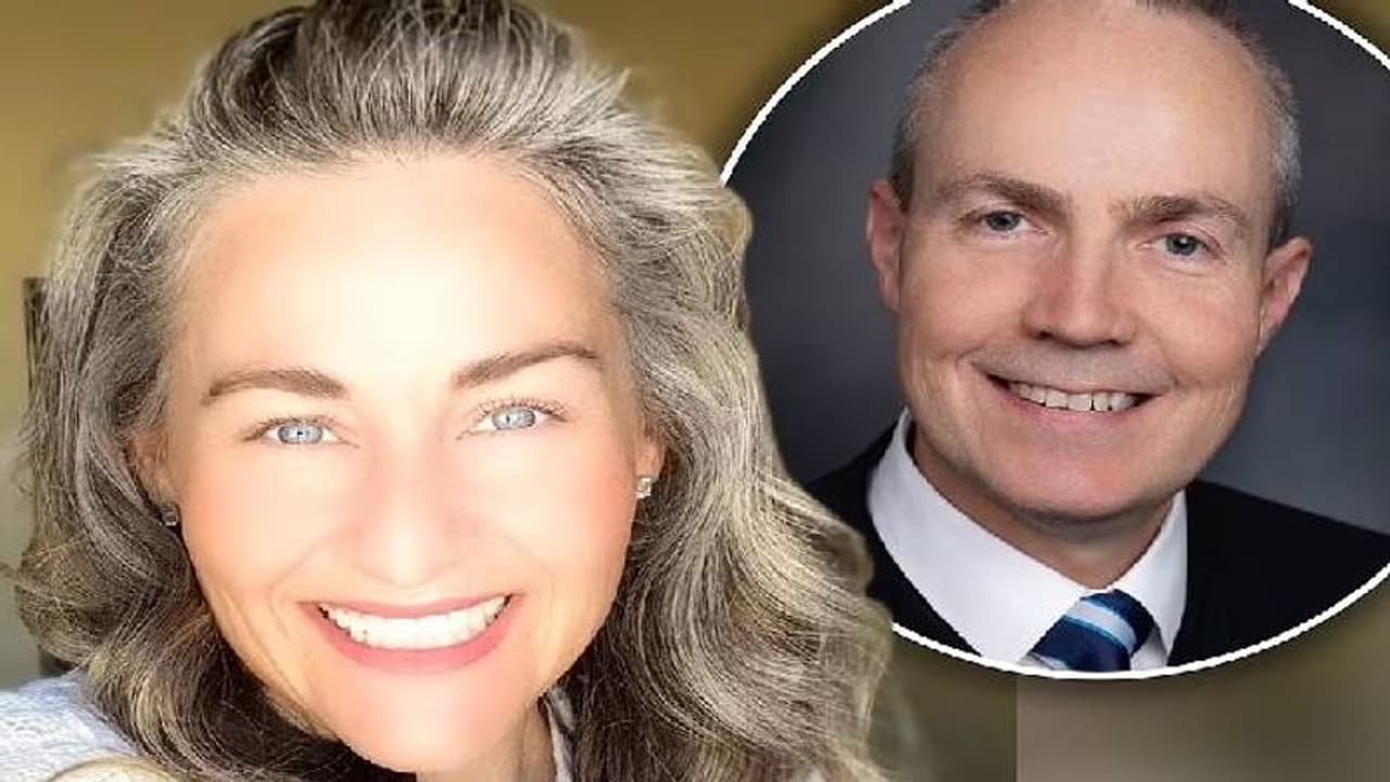 വിവാഹമോചന സമയത്ത് ഭർത്താവ് ആവശ്യപ്പെട്ടത് സ്വകാര്യചിത്രങ്ങളടങ്ങിയ ആൽബം, തരില്ല എന്ന് സ്ത്രീ