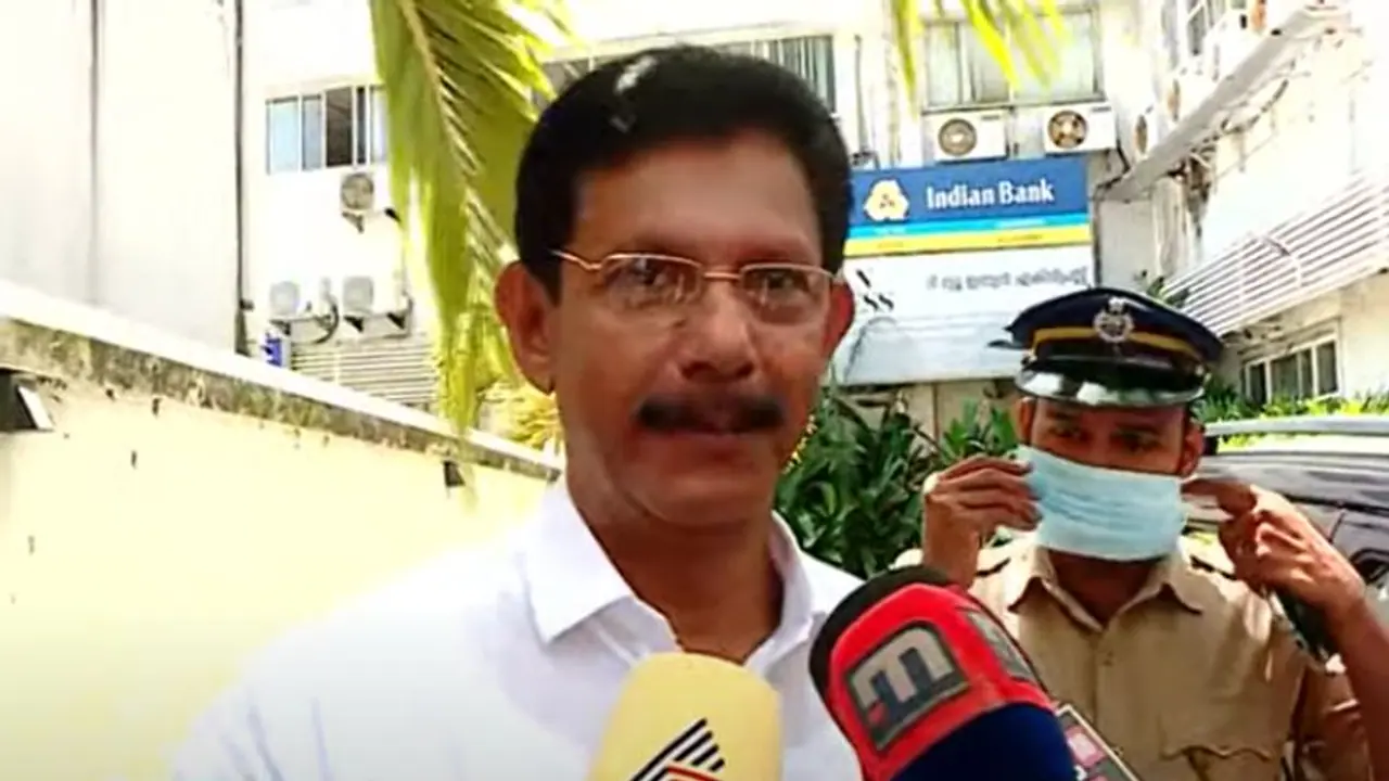 Kerala Prof TJ Joseph hand chopping case: NIA court convicts 6, acquits 5