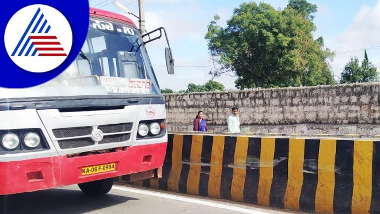 ರಸ್ತೆ ಸುರಕ್ಷತಾ ಸಮಿತಿ ಸಭಾ ನಡಾವಳಿಗಳು ಇನ್ನೂ ಸಿದ್ಧವಾಗಿಲ್ಲ! ರಸ್ತೆ ಸುರಕ್ಷತಾ ಸಮಿತಿ ಸಭಾ ನಡಾವಳಿಗಳು ಇನ್ನೂ ಸಿದ್ಧವಾಗಿಲ್ಲ!