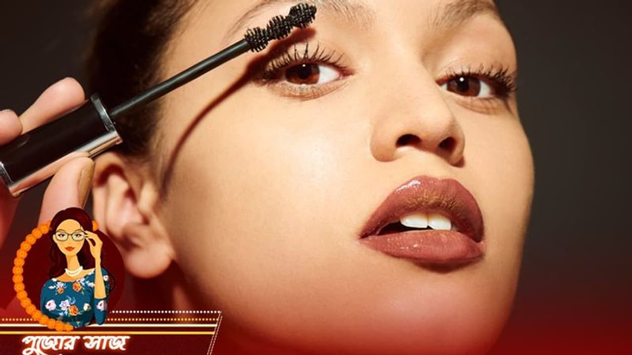 பெண்களே உங்கள் கண்களுக்கு மேக்கப் போடும் போது இதை கொஞ்சம் கவனிங்க!