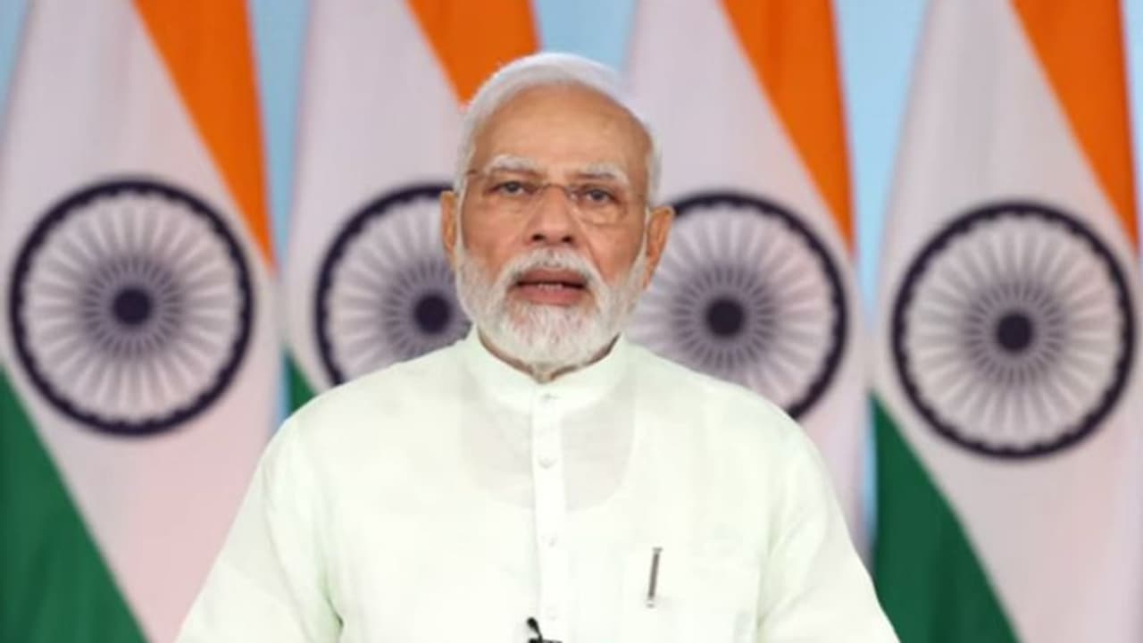 സൗജന്യ ഭക്ഷ്യധാന്യ പദ്ധതി നീട്ടി കേന്ദ്ര സര്ക്കാര് സൗജന്യ ഭക്ഷ്യധാന്യ പദ്ധതി നീട്ടി കേന്ദ്ര സര്ക്കാര്