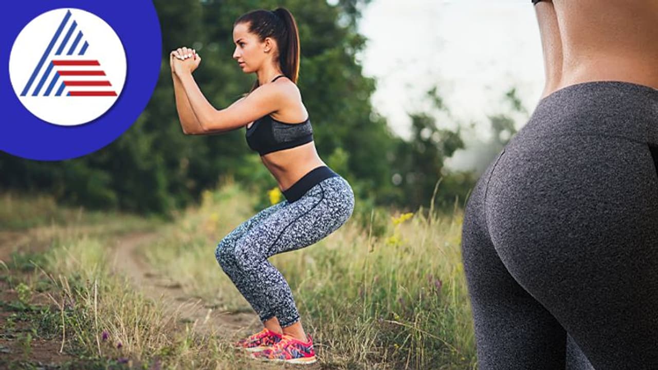 உங்க பிட்டத்தை அழகாவும், பெரிதாகவும் மாற்றும் உணவுகள் பற்றி தெரியுமா? உங்க பிட்டத்தை அழகாவும், பெரிதாகவும் மாற்றும் உணவுகள் பற்றி தெரியுமா?