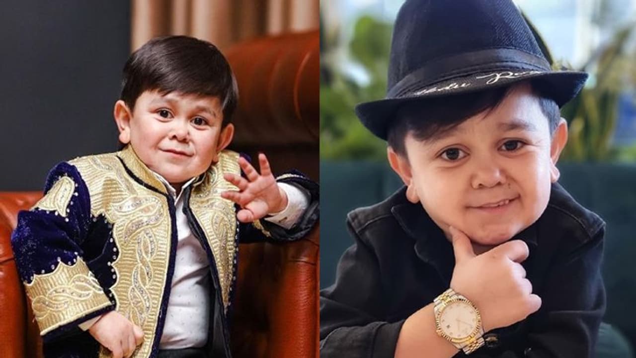 সদ্য কালারস টিভিতে প্রিমিয়ার হল বিগ বস ১৬, এরমধ্যেই এমসি স্ট্যান ও আবদু রোজিকের ঘনিষ্ঠতা নজর কাড়ল দর্শকদের সদ্য কালারস টিভিতে প্রিমিয়ার হল বিগ বস ১৬, এরমধ্যেই এমসি স্ট্যান ও আবদু রোজিকের ঘনিষ্ঠতা নজর কাড়ল দর্শকদের