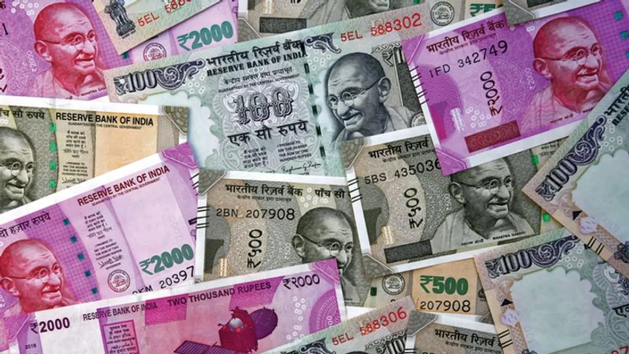 World's wealthiest net worth is 1% twice of rest of world, reveals Oxfam report