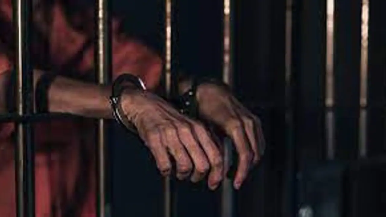 തടവിൽ കിടക്കാനുള്ള 'യോഗം' തീർക്കാൻ തടവറകൾ വാടകയ്ക്ക് നൽകാൻ ഈ ജയിൽ ! തടവിൽ കിടക്കാനുള്ള 'യോഗം' തീർക്കാൻ തടവറകൾ വാടകയ്ക്ക് നൽകാൻ ഈ ജയിൽ !