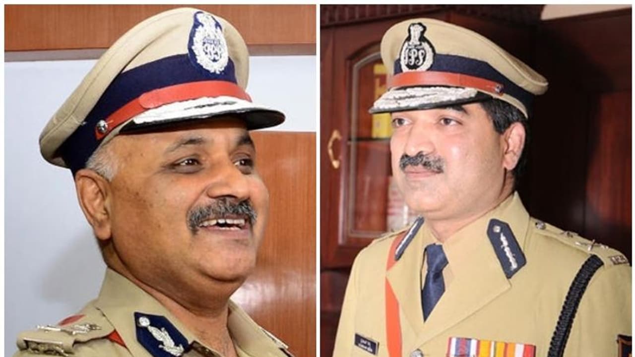 ಪಿಎಫ್‌ಐ ಬ್ಯಾನ್‌ ಆಗಿರುವ ಸಂಘಟನೆ, ಪ್ರತಿಭಟನೆ ಮಾಡಿದ್ರೆ ಕ್ರಮ: ಪೊಲೀಸ್‌ ಹಿರಿಯ ಅಧಿಕಾರಿಗಳ ಎಚ್ಚರಿಕೆ!