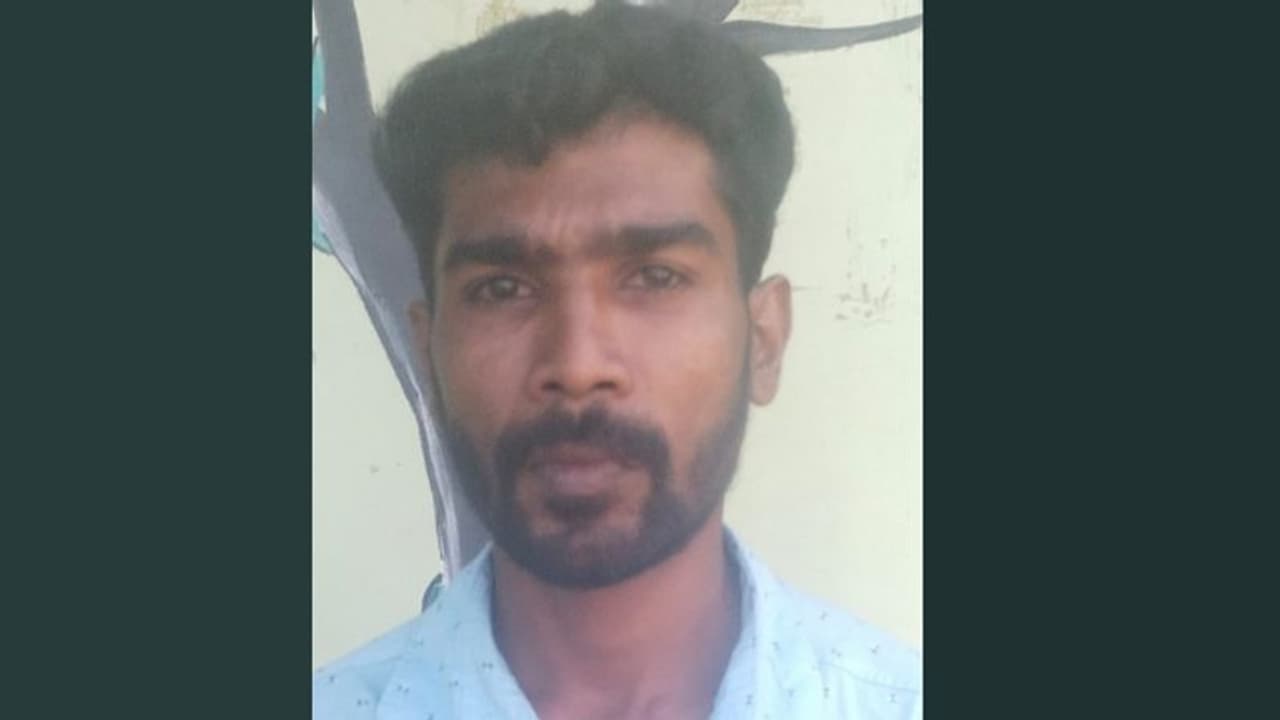 കൊച്ചിയിൽ പെൺകുട്ടിക്ക് നേരെ വീട്ടിൽ കയറി ലൈംഗിക അതിക്രമം നടത്തിയ കേസ്: യുവാവിന് എട്ടര വർഷം കഠിന തടവും പിഴയും
