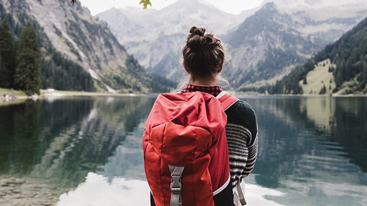 5 tips you can follow to experience a stress free travel 5 tips you can follow to experience a stress free travel