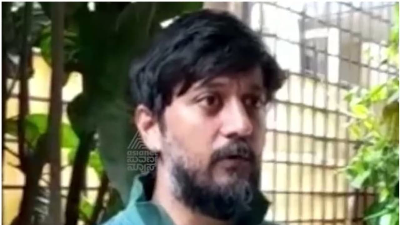 ಹಿಂದೂ ಧರ್ಮದಿಂದ ಬೇರ್ಪಡಿಸುವ ಸಂಚು: ಕರಾವಳಿಯ ದೈವಾರಧಕರು ಗರಂ