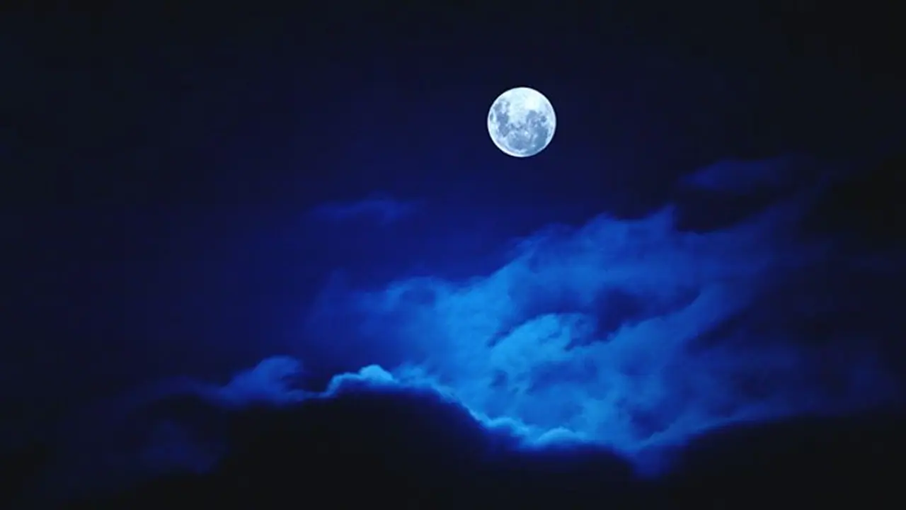 Sharad Purnima 2022: Know muhurat, significance and rituals to follow on this day Sharad Purnima 2022: Know muhurat, significance and rituals to follow on this day