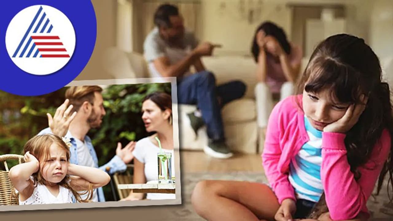 ಕೋಪ ಮಕ್ಕಳ ಮೊದಲ ಅಸ್ತ್ರ: ಹದಿಹರೆಯದ ವಯಸ್ಸಿನಲ್ಲಿ ಹೀಗೇಕೆ? ಕೋಪ ಮಕ್ಕಳ ಮೊದಲ ಅಸ್ತ್ರ: ಹದಿಹರೆಯದ ವಯಸ್ಸಿನಲ್ಲಿ ಹೀಗೇಕೆ?