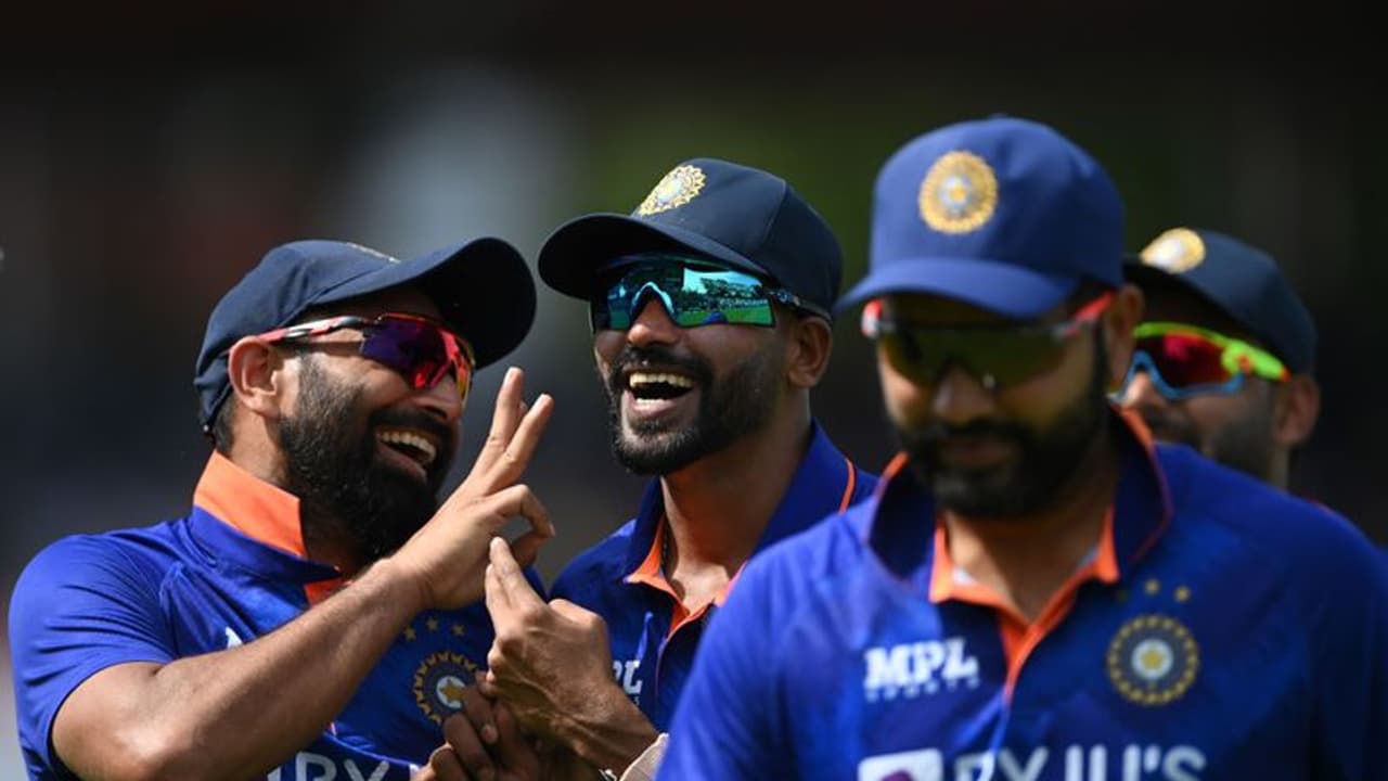 ടി20 ലോകകപ്പിന് മുമ്പ് ഇന്ത്യക്ക് ആശ്വാസ വാര്‍ത്ത; സൂപ്പര്‍ പേസര്‍ തിരിച്ചെത്തുന്നു