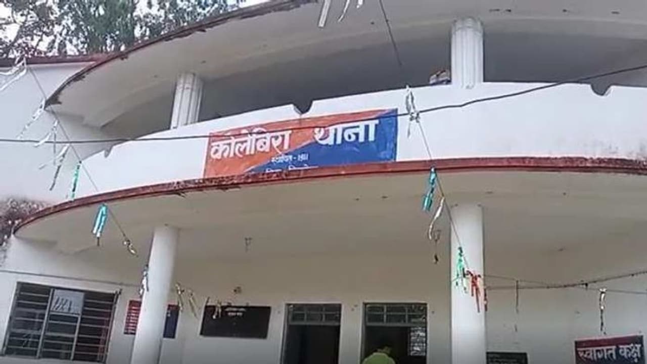 नाबालिग के पेट में अचानक हुआ जोरदार दर्द, हॉस्पिटल जाने पर सामने आई दिल दहलाने वाली सच्चाई