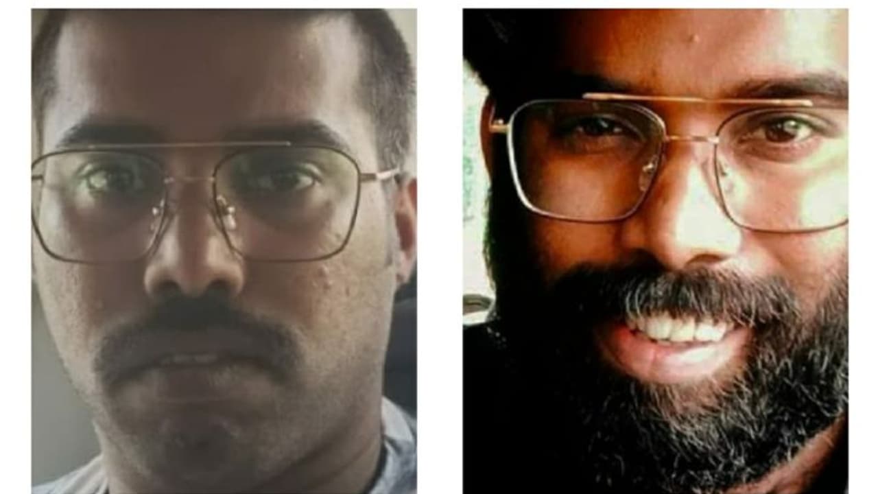 കലൂർ കൊലപാതകം; പൊലീസിന്റെ കണ്ണുവെട്ടിക്കാൻ രൂപമാറ്റം വരുത്തി മുഖ്യപ്രതി, ഒടുവില്‍ പിടിയിൽ