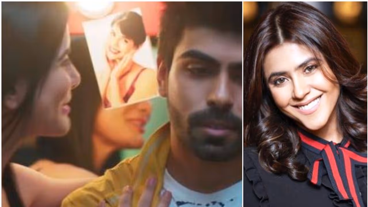 വെബ് സീരീസില്‍ അപകീ‍ർത്തികരമായ ദൃശ്യങ്ങൾ? സംവിധായികക്കും അമ്മയ്ക്കും അറസ്റ്റ് വാറണ്ട് പുറപ്പെടുവിച്ച് കോടതി