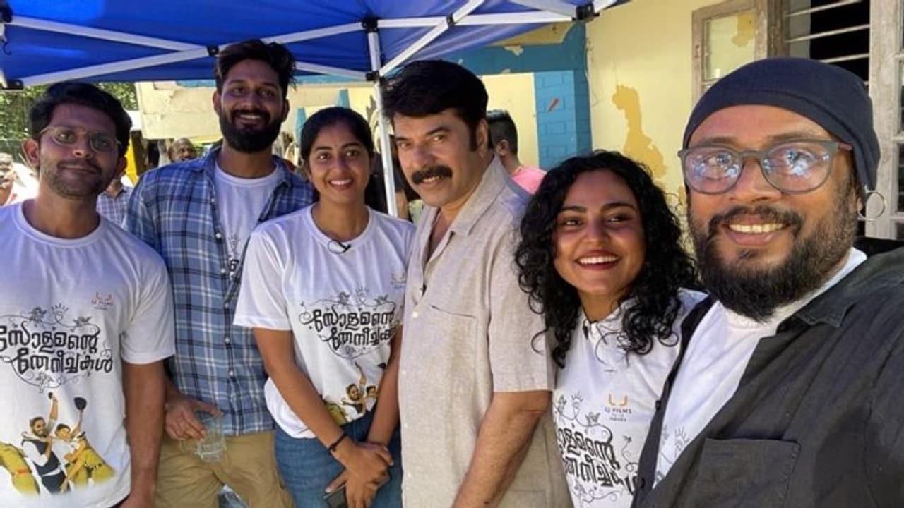 ലാല് ജോസ് ചിത്രം 'സോളമന്റെ തേനീച്ചകള്' ഒടിടിയിലേക്ക്; റിലീസ് പ്രഖ്യാപിച്ചു ലാല് ജോസ് ചിത്രം 'സോളമന്റെ തേനീച്ചകള്' ഒടിടിയിലേക്ക്; റിലീസ് പ്രഖ്യാപിച്ചു