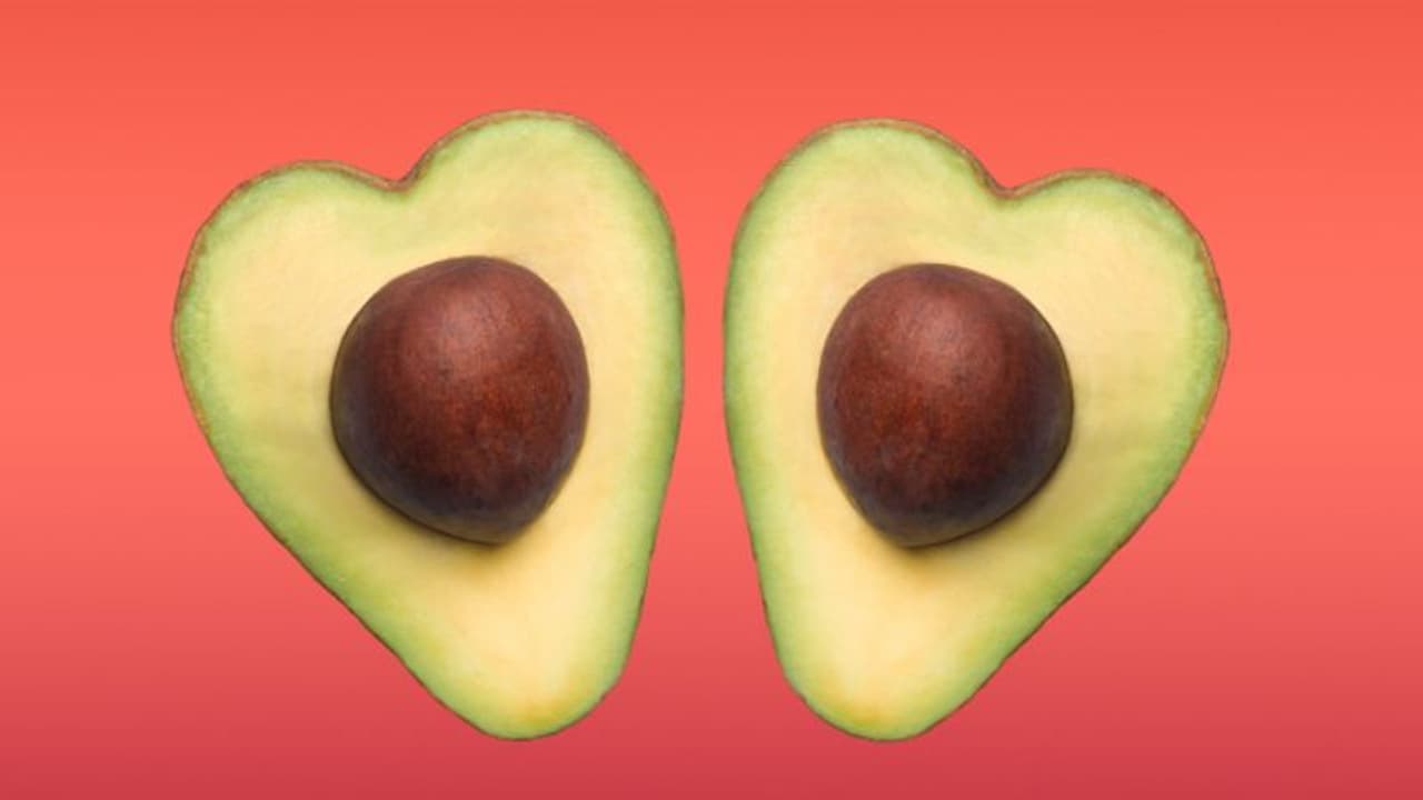 World Heart Day 2022: ഹൃദയാരോഗ്യത്തിന് കഴിക്കാവുന്ന ഭക്ഷണങ്ങളും ഒഴിവാക്കേണ്ട ഭക്ഷണങ്ങളും...