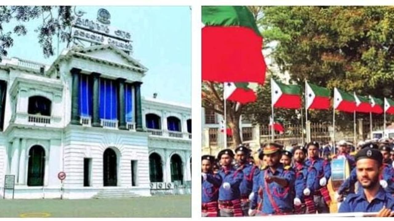 பாப்புலர் பிரண்ட் ஆப் இந்தியா அமைப்புக்கு தமிழகத்தில் தடை..! அரசாணை வெளியிட்டது தமிழக அரசு