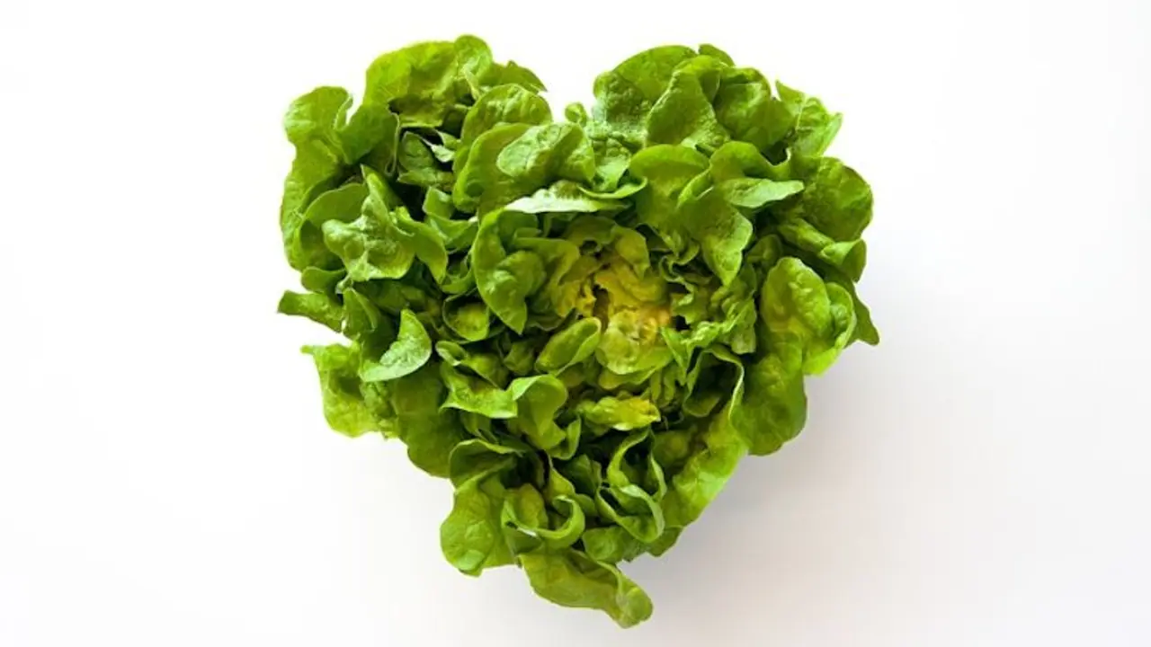 World Heart Day 2022: Improve your heart health by having these foods World Heart Day 2022: Improve your heart health by having these foods