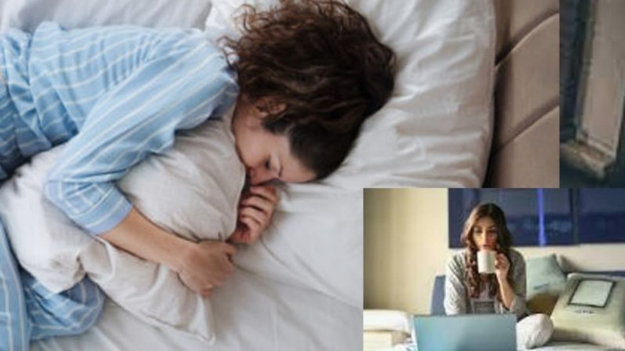 ಮನೆಯಿಂದ ಕೆಲಸ ಮಾಡ್ತಿರುವವರು ಸೋಮಾರಿಗಳಾ?: Microsoft ಸಿಇಒ ಏನ್ ಹೇಳಿದ್ರು ನೋಡಿ