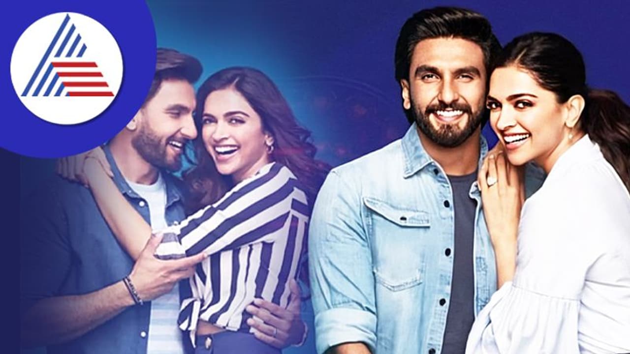 Deepika Padukone ರಣವೀರ್ ಸಿಂಗ್ ದಾಂಪತ್ಯದಲ್ಲಿ ಬಿರುಕು? ಸತ್ಯ ಬಿಚ್ಚಿಟ ನಟ