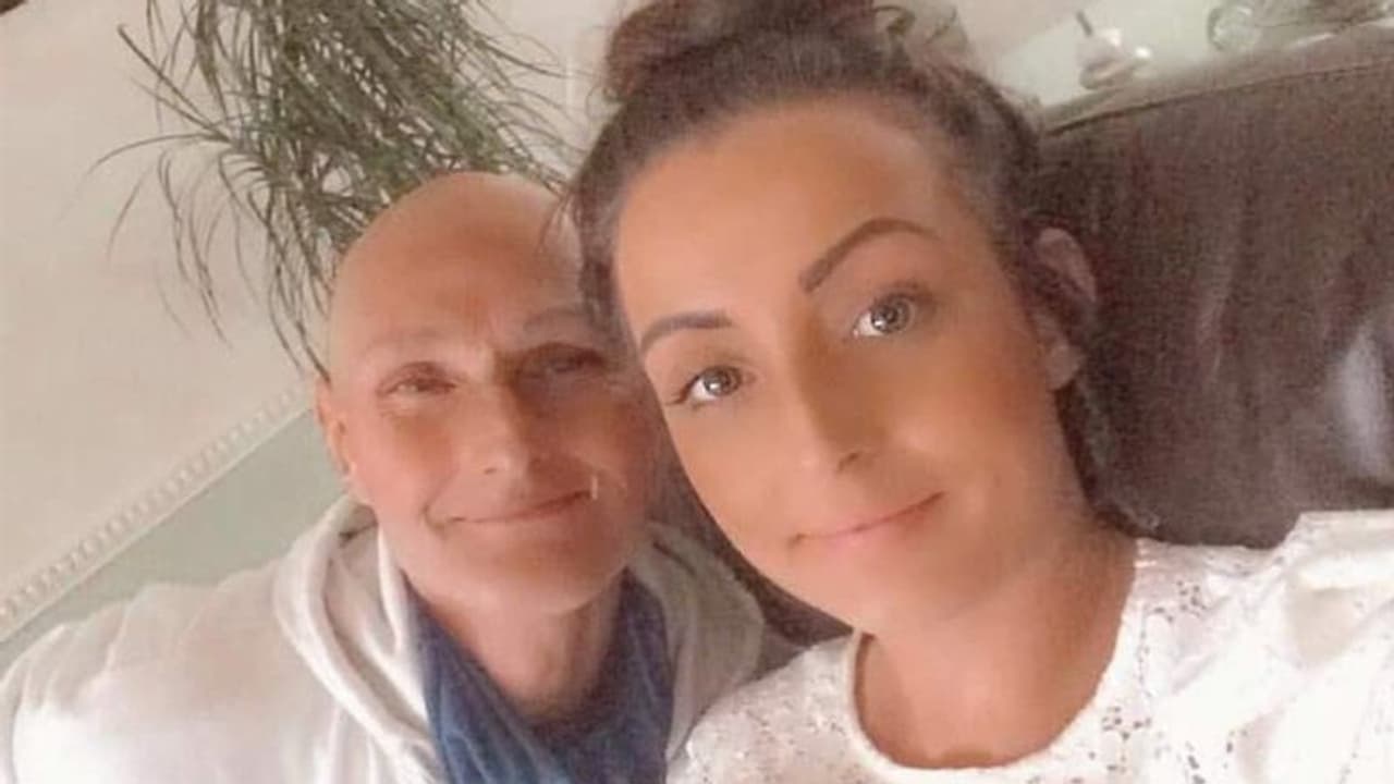 20 साल बाद पिता से मिलना बन जाएगा जीवन भर का दर्द, 31 साल की बेटी की आपबीती सुन दंग रह जाएंगे