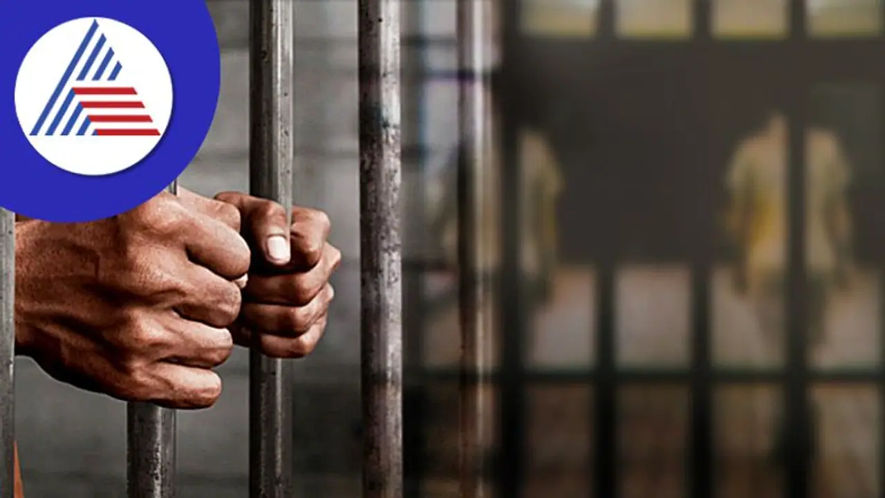 Jail Tourism: ತಪ್ಪು ಮಾಡ್ಬೇಕಿಲ್ಲ..ಹಣ ಪಾವತಿಸಿ, ಜೈಲುವಾಸ ಹೇಗಿರುತ್ತೆ ನೋಡಿ !