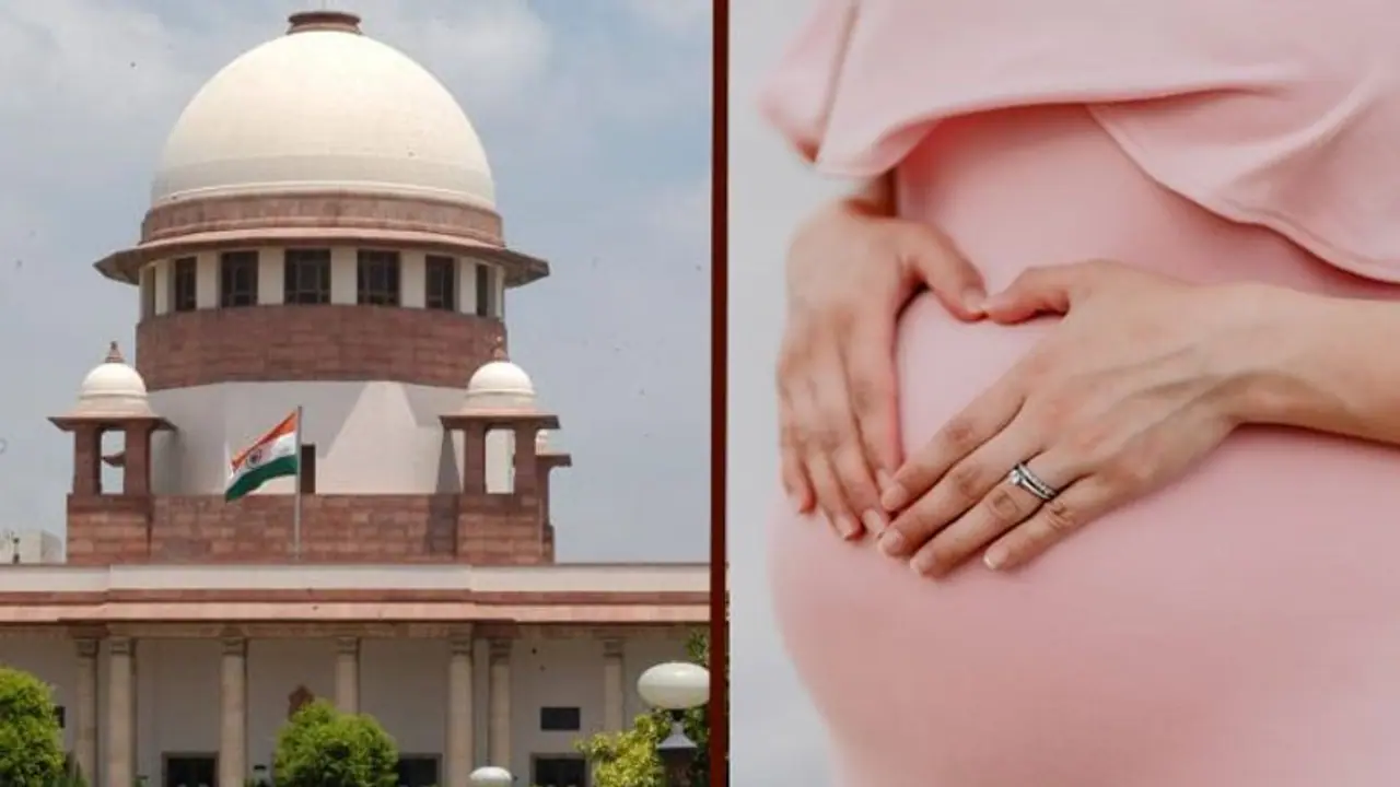 ಗರ್ಭಪಾತ ಬಯಸುವ ಅಪ್ರಾಪ್ತರ ಗುರುತು ಬಹಿರಂಗಪಡಿಸಬೇಕಿಲ್ಲ, ಐತಿಹಾಸಿಕ ತೀರ್ಪಿನಲ್ಲಿದೆ ಸ್ಪಷ್ಟ ಉಲ್ಲೇಖ!