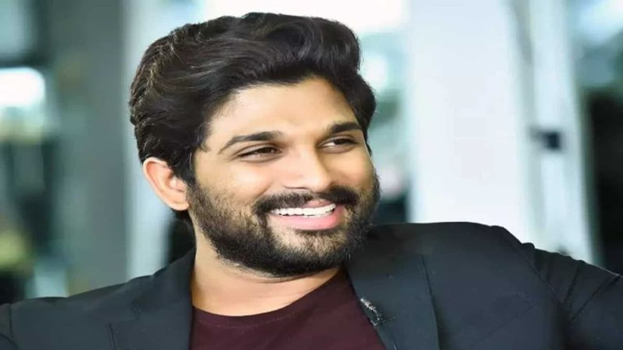 తమిళ డైరెక్టర్ కు గ్రీన్ సిగ్నల్ ఇచ్చిన అల్లు అర్జున్, నెక్ట్స్ సినిమాపై బన్నీ మార్క్ సస్పెన్స్ తమిళ డైరెక్టర్ కు గ్రీన్ సిగ్నల్ ఇచ్చిన అల్లు అర్జున్, నెక్ట్స్ సినిమాపై బన్నీ మార్క్ సస్పెన్స్