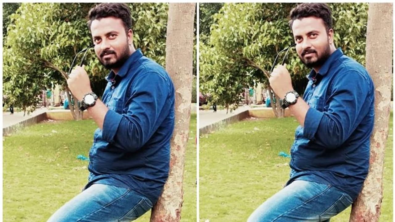 ಪಿಎಫ್ಐ ಕೊಪ್ಪಳ ಜಿಲ್ಲಾಧ್ಯಕ್ಷನ ಬ್ಯಾಂಕ್ ವ್ಯವಹಾರ ನೋಡಿ ಪೊಲೀಸರೇ ದಂಗು! ಪಿಎಫ್ಐ ಕೊಪ್ಪಳ ಜಿಲ್ಲಾಧ್ಯಕ್ಷನ ಬ್ಯಾಂಕ್ ವ್ಯವಹಾರ ನೋಡಿ ಪೊಲೀಸರೇ ದಂಗು!