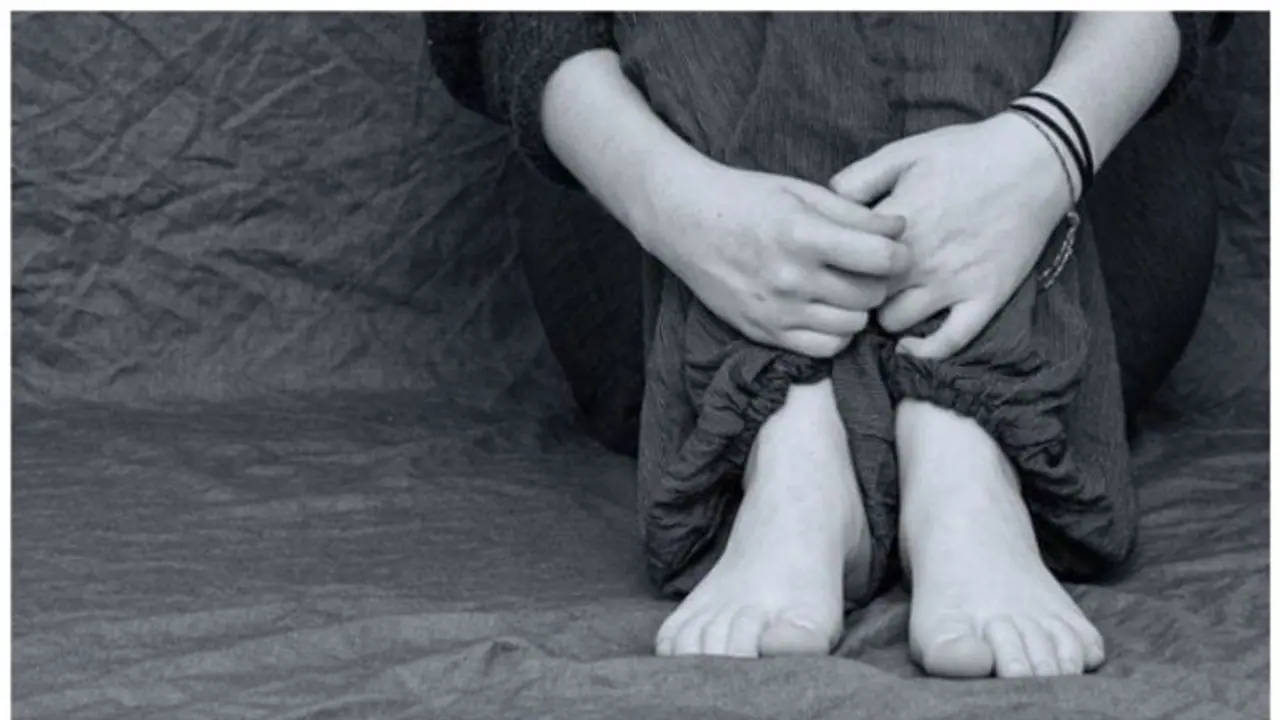 ' ഭർത്തൃബലാത്സംഗങ്ങൾ കെട്ടുകഥയല്ല' നിർണായക വിലയിരുത്തലുമായി സുപ്രീംകോടതി ' ഭർത്തൃബലാത്സംഗങ്ങൾ കെട്ടുകഥയല്ല' നിർണായക വിലയിരുത്തലുമായി സുപ്രീംകോടതി