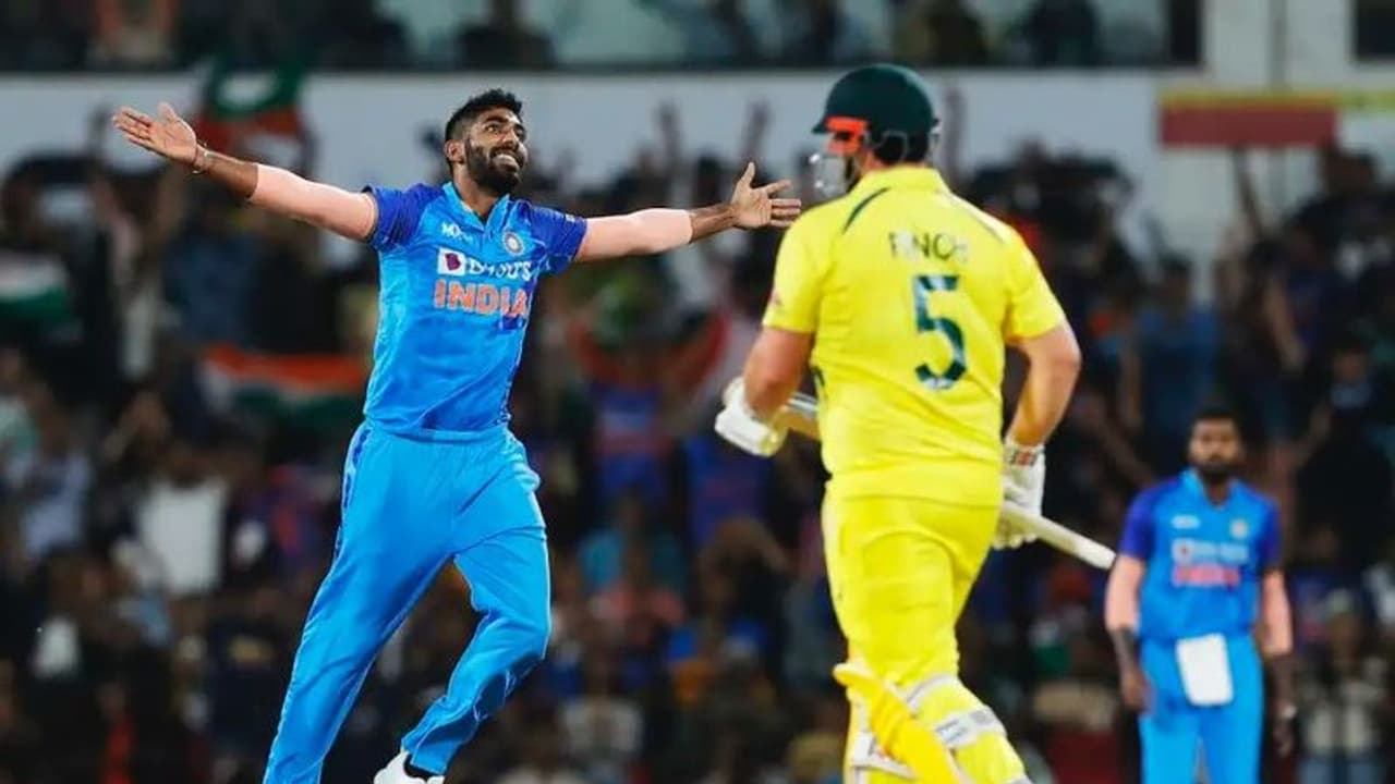 कौन हैं बुमराह जिनके बाहर होने से कमजोर हो गई टीम इंडिया की एक कड़ी, गेल के तूफान में पहली बार डाला था लंगर...