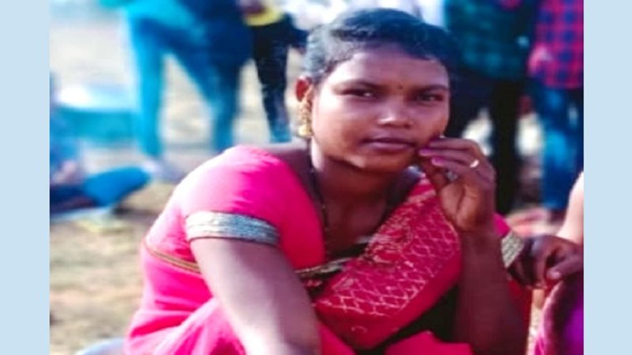 पहले प्रेम फिर रिलेशन उसके बाद प्रेग्नेंट किया, शादी का बोला तो प्रेमी ने कर दिया ये दर्दनाक काम 