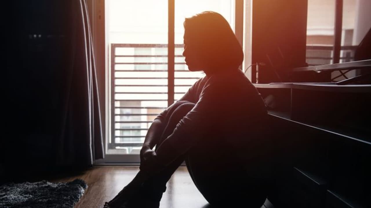  ഒറ്റപ്പെടൽ പ്രമേഹ രോ​ഗ സാധ്യത വർദ്ധിപ്പിക്കുന്നതായി പഠനം