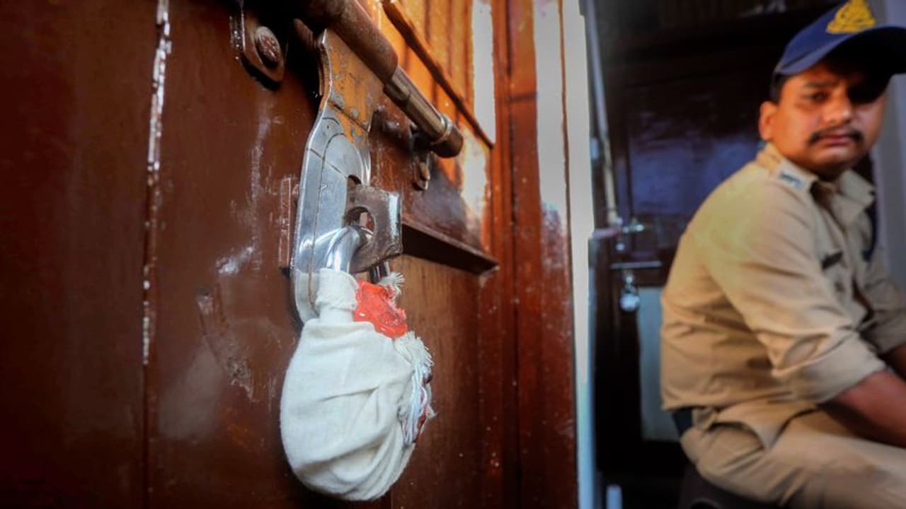 pfi ban in india: பிஎப்ஐ அமைப்புக்கு துருக்கி, கத்தாரில் தொடர்பு, நிதியுதவி: அமலாக்கப்பிரிவு, ஏஎன்ஐ விசாரணை pfi ban in india: பிஎப்ஐ அமைப்புக்கு துருக்கி, கத்தாரில் தொடர்பு, நிதியுதவி: அமலாக்கப்பிரிவு, ஏஎன்ஐ விசாரணை