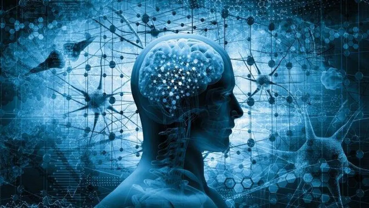 World Alzheimer's Day 2023 : സ്ട്രെസ് അൽഷിമേഴ്സ് സാധ്യത വർദ്ധിപ്പിക്കുമോ? World Alzheimer's Day 2023 : സ്ട്രെസ് അൽഷിമേഴ്സ് സാധ്യത വർദ്ധിപ്പിക്കുമോ?