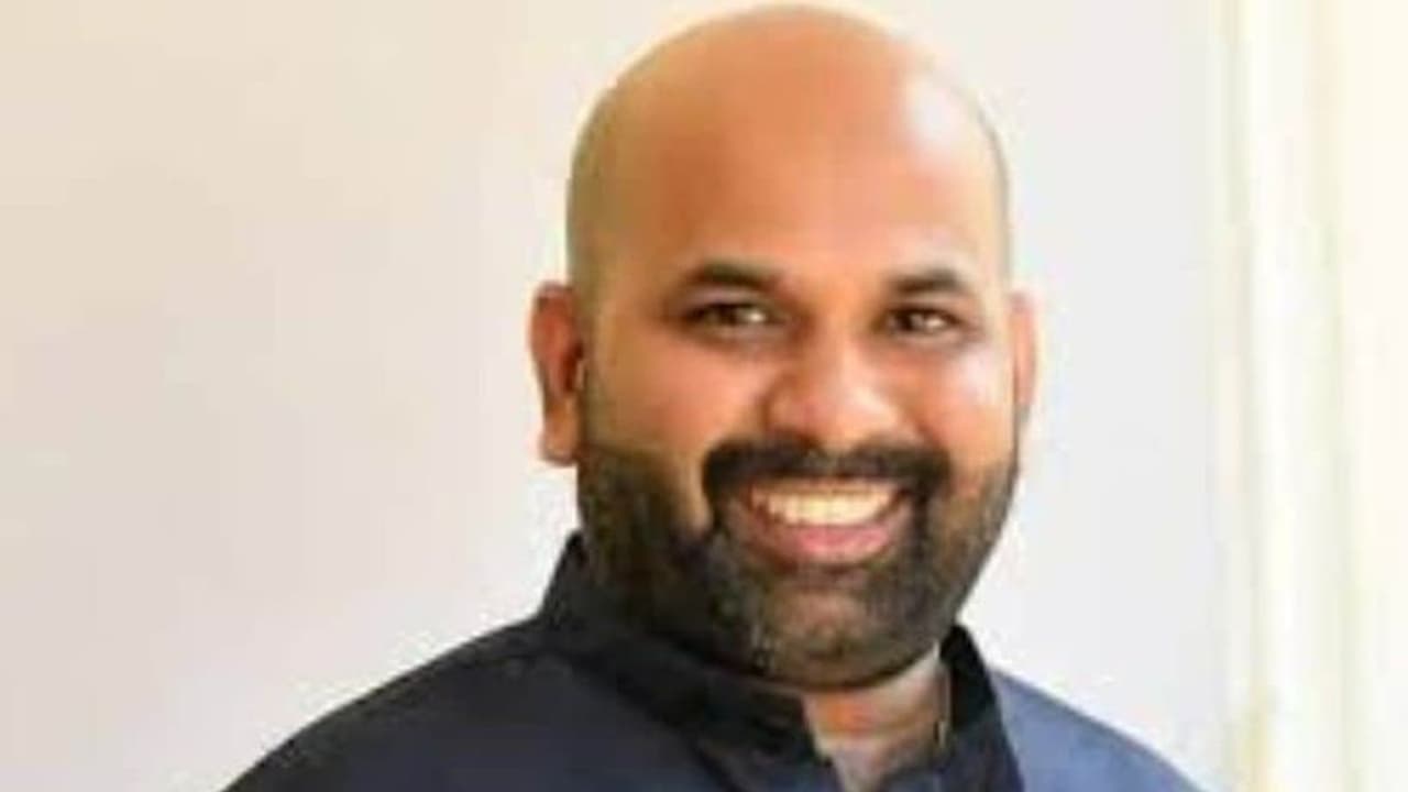 ಸಂತ್ರಸ್ತೆಗೆ ಹಣ ನೀಡಿ ಸೆಟ್ಲ್‌ಮೆಂಟ್: ಕೇರಳದ ಸಿಪಿಐಎಂ ನಾಯಕ ಕೋಡಿಯೇರಿ ಬಾಲಕೃಷ್ಣನ್ ಪುತ್ರನ ವಿರುದ್ಧದ ರೇಪ್ ಕೇಸ್ ರದ್ದು